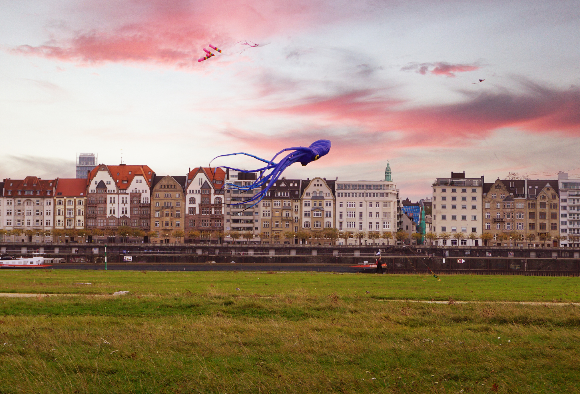 Raum Düsseldorf Physiotherapie